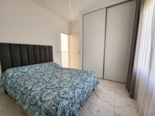 Foto 22 de Casa en venta en Canton Golf