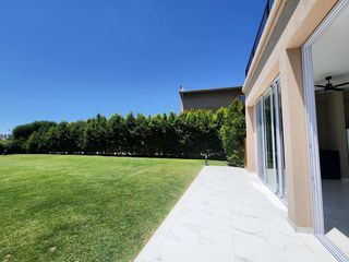 Foto 17 de Casa en venta en Canton Golf