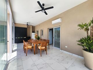 Foto 13 de Casa en venta en Canton Golf