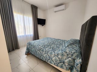 Foto 21 de Casa en venta en Canton Golf