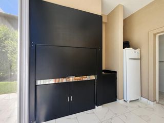 Foto 14 de Casa en venta en Canton Golf