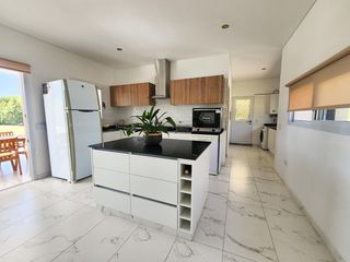 Foto 7 de Casa en venta en Canton Golf