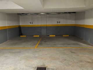 Foto 35 de Venta  Departamento 4 ambientes con vista al rio en Vilago barrio Puerto Escondido Nordelta