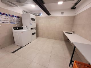 Foto 52 de Venta  Departamento 4 ambientes con vista al rio en Vilago barrio Puerto Escondido Nordelta
