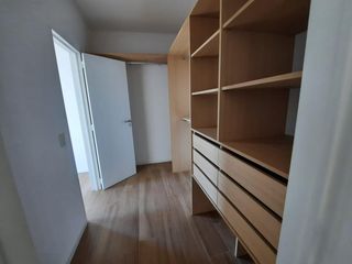 Foto 20 de Venta  Departamento 4 ambientes con vista al rio en Vilago barrio Puerto Escondido Nordelta