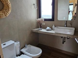 Foto 28 de Venta  Departamento 4 ambientes con vista al rio en Vilago barrio Puerto Escondido Nordelta