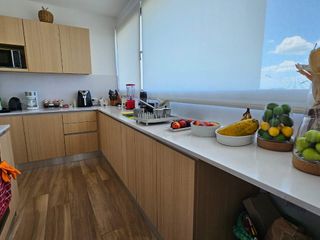 Foto 14 de Venta  Departamento 4 ambientes con vista al rio en Vilago barrio Puerto Escondido Nordelta