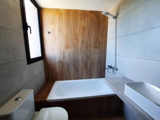 Foto 21 de Venta  Departamento 4 ambientes con vista al rio en Vilago barrio Puerto Escondido Nordelta