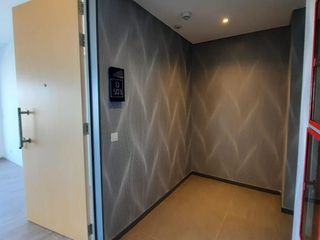 Foto 33 de Venta  Departamento 4 ambientes con vista al rio en Vilago barrio Puerto Escondido Nordelta