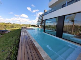 Foto 36 de Venta  Departamento 4 ambientes con vista al rio en Vilago barrio Puerto Escondido Nordelta