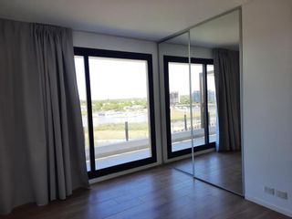 Foto 27 de Venta  Departamento 4 ambientes con vista al rio en Vilago barrio Puerto Escondido Nordelta
