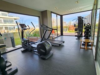 Foto 49 de Venta  Departamento 4 ambientes con vista al rio en Vilago barrio Puerto Escondido Nordelta