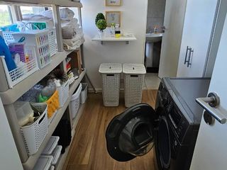 Foto 15 de Venta  Departamento 4 ambientes con vista al rio en Vilago barrio Puerto Escondido Nordelta