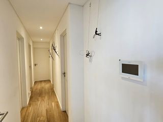 Foto 16 de Venta  Departamento 4 ambientes con vista al rio en Vilago barrio Puerto Escondido Nordelta