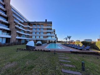 Foto 45 de Venta  Departamento 4 ambientes con vista al rio en Vilago barrio Puerto Escondido Nordelta