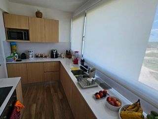 Foto 13 de Venta  Departamento 4 ambientes con vista al rio en Vilago barrio Puerto Escondido Nordelta