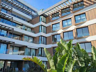 Foto 43 de Venta  Departamento 4 ambientes con vista al rio en Vilago barrio Puerto Escondido Nordelta