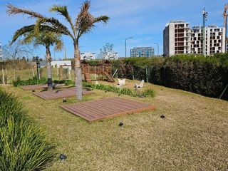 Foto 48 de Venta  Departamento 4 ambientes con vista al rio en Vilago barrio Puerto Escondido Nordelta