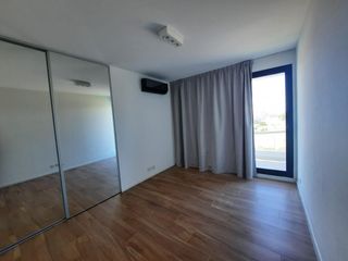 Foto 22 de Venta  Departamento 4 ambientes con vista al rio en Vilago barrio Puerto Escondido Nordelta