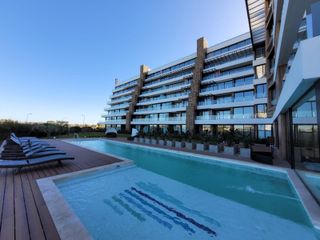 Foto 44 de Venta  Departamento 4 ambientes con vista al rio en Vilago barrio Puerto Escondido Nordelta