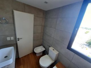 Foto 25 de Venta  Departamento 4 ambientes con vista al rio en Vilago barrio Puerto Escondido Nordelta