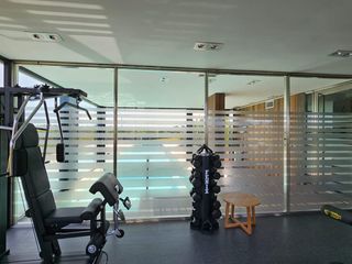 Foto 51 de Venta  Departamento 4 ambientes con vista al rio en Vilago barrio Puerto Escondido Nordelta