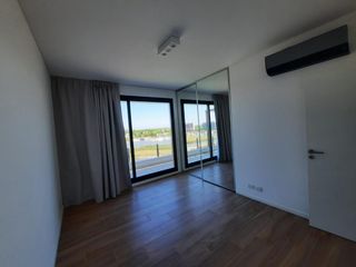 Foto 26 de Venta  Departamento 4 ambientes con vista al rio en Vilago barrio Puerto Escondido Nordelta