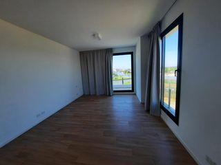 Foto 18 de Venta  Departamento 4 ambientes con vista al rio en Vilago barrio Puerto Escondido Nordelta