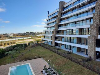 Foto 50 de Venta  Departamento 4 ambientes con vista al rio en Vilago barrio Puerto Escondido Nordelta