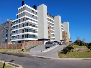 Foto 40 de Venta  Departamento 4 ambientes con vista al rio en Vilago barrio Puerto Escondido Nordelta