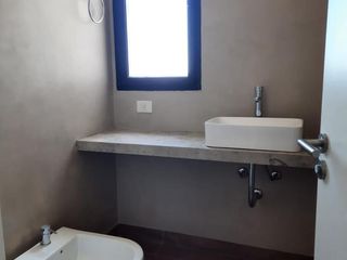 Foto 24 de Venta  Departamento 4 ambientes con vista al rio en Vilago barrio Puerto Escondido Nordelta