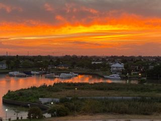 Foto 7 de Venta  Departamento 4 ambientes con vista al rio en Vilago barrio Puerto Escondido Nordelta