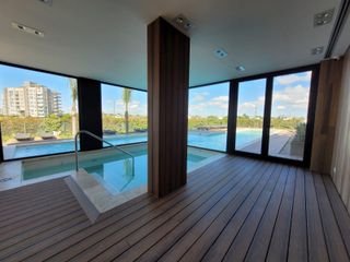 Foto 38 de Venta  Departamento 4 ambientes con vista al rio en Vilago barrio Puerto Escondido Nordelta