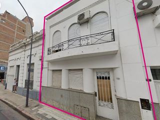 Foto 1 de INMUEBLE APTO EDIFICIO EXC UBICACION * 385 Mts2 terreno * 2418 mts2 construibles
