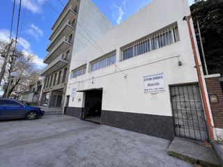 Foto 3 de Propiedad a reciclar ideal inversores en zarate