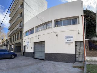 Foto 1 de Propiedad a reciclar ideal inversores en zarate