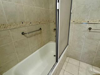 Foto 16 de Semipiso En Venta De 4 Dormitorios en el Centro con Cochera