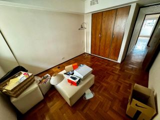 Foto 7 de Semipiso En Venta De 4 Dormitorios en el Centro con Cochera
