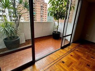 Foto 21 de Semipiso En Venta De 4 Dormitorios en el Centro con Cochera