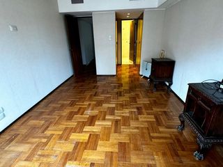 Foto 6 de Semipiso En Venta De 4 Dormitorios en el Centro con Cochera