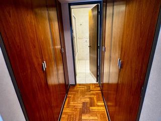 Foto 4 de Semipiso En Venta De 4 Dormitorios en el Centro con Cochera