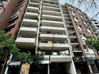 Foto 24 de Semipiso En Venta De 4 Dormitorios en el Centro con Cochera