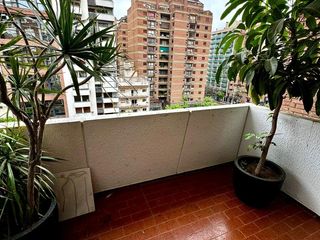Foto 20 de Semipiso En Venta De 4 Dormitorios en el Centro con Cochera