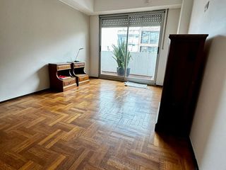 Foto 8 de Semipiso En Venta De 4 Dormitorios en el Centro con Cochera