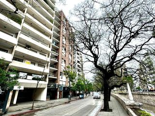 Foto 22 de Semipiso En Venta De 4 Dormitorios en el Centro con Cochera
