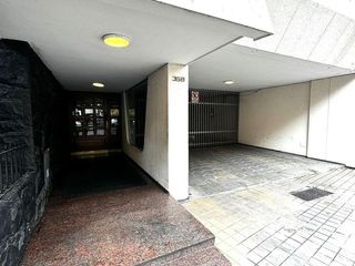 Foto 23 de Semipiso En Venta De 4 Dormitorios en el Centro con Cochera