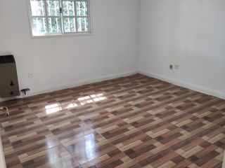 Foto 11 de CASA EN VENTA   EN MASCHWITZ - MAROTO PROPIEDADES
