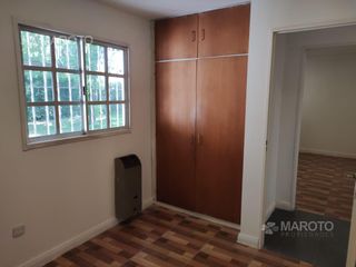 Foto 8 de CASA EN VENTA   EN MASCHWITZ - MAROTO PROPIEDADES