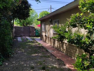 Foto 9 de CASA EN VENTA   EN MASCHWITZ - MAROTO PROPIEDADES