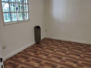 Foto 10 de CASA EN VENTA   EN MASCHWITZ - MAROTO PROPIEDADES